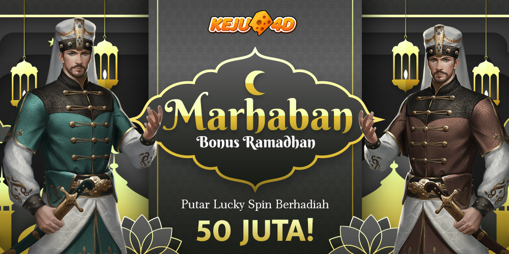 Keju4d Agen Pragmatic | Game Slot Online Indonesia Terpercaya